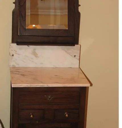 Casa O Torgal 別荘 パラーダ・デ・シル