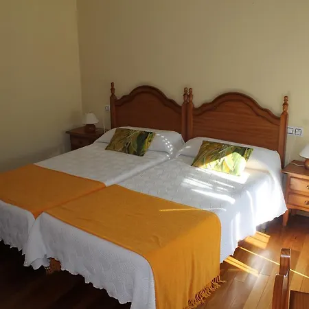 Casa O Torgal