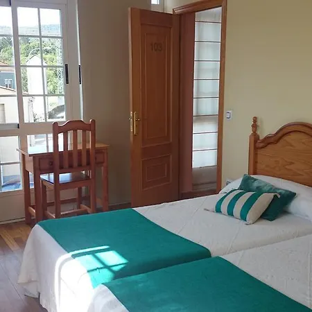 Casa O Torgal *