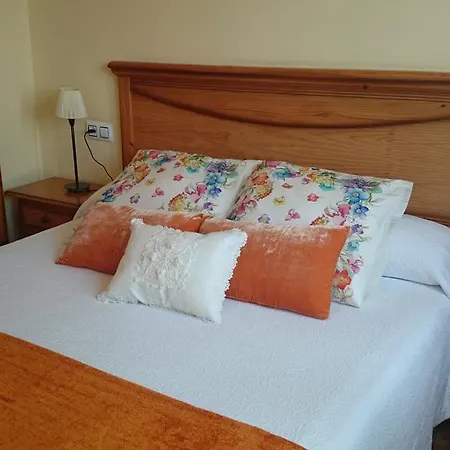 Casa O Torgal 別荘