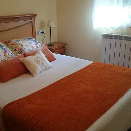 Casa O Torgal 別荘