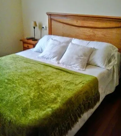 Casa O Torgal 別荘 *