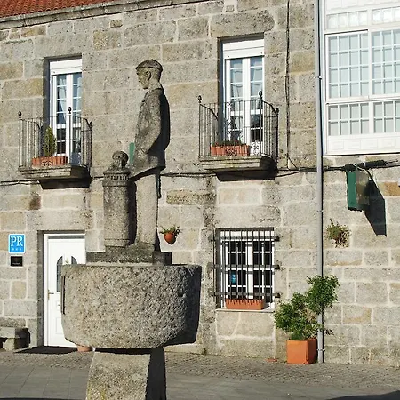 Casa O Torgal