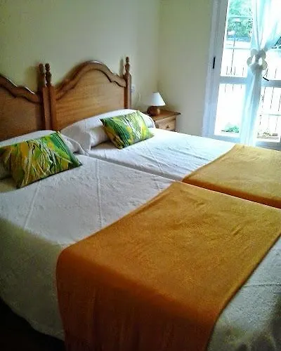 Vakantiehuis Casa O Torgal