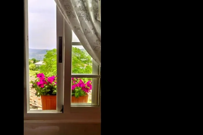 Casa O Torgal Vakantiehuis *